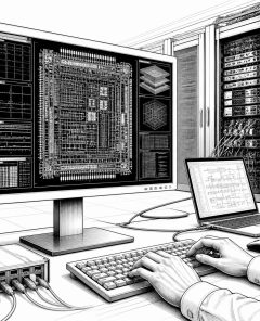 ai-cadence-eda-ki-hpc-verification