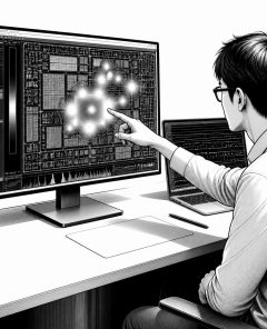 ai-cadence-joules-power-analysis