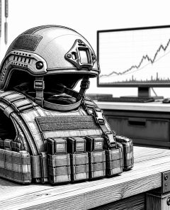 ai-cadre-cdre-security-helmet-margin