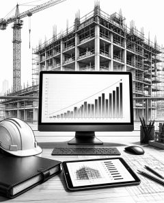 ai-cadu-revenue-immobilien-mexiko-pipeline