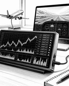 ai-cae-nyse-training-simulation