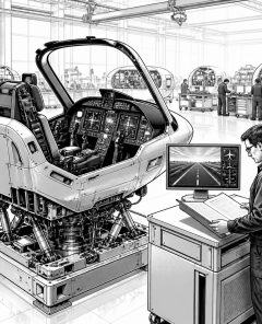 ai-cae-turkish-airlines-flight-simulators