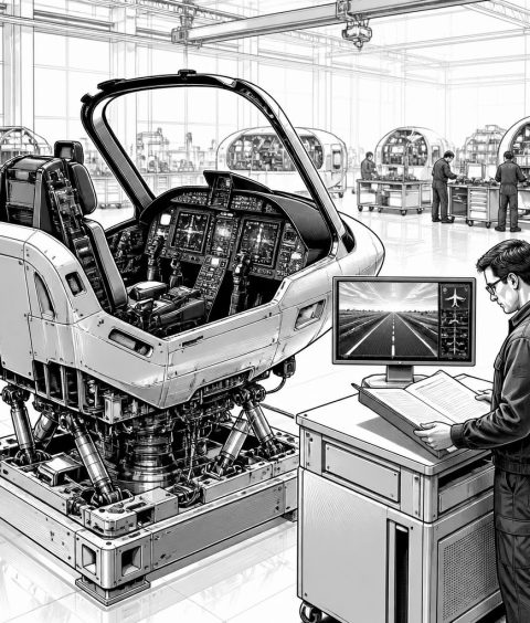 ai-cae-turkish-airlines-flight-simulators