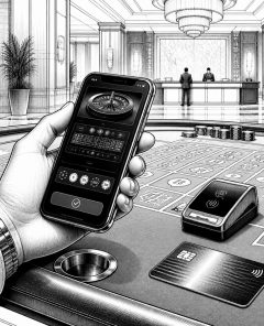 ai-caesars-casino-digitalwetten-mix
