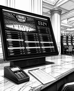 ai-caesars-entertainment-resort-sportsbook