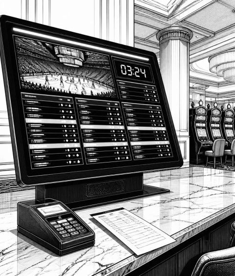 ai-caesars-entertainment-resort-sportsbook