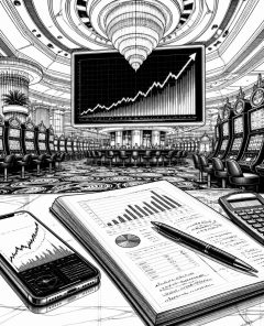 ai-caesars-umsatz-bilanz-online-wetten