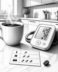 ai-caffeine-coffee-dosage-diabetes-blood-pressure