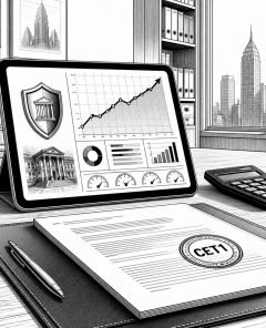 ai-caixabank-cet1-nettogewinn
