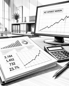 ai-caixabank-zinsmarge-dividende