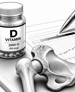 ai-calcium-vitamin-d-dosierung-risiko-check