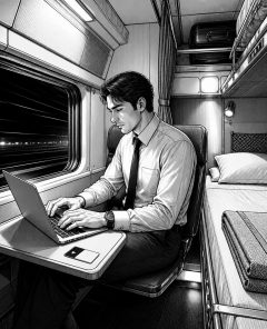 ai-caledonian-sleeper-b2b