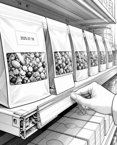 ai-california-food-labels-sell-by-ban