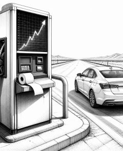 ai-california-gas-tax-increase