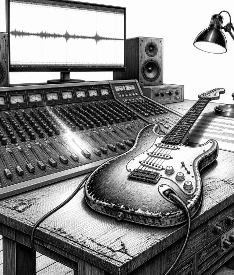 ai-californication-sound-rubin-mixing