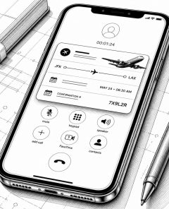 ai-call-context-rcs-2-7-ios-27-beta-2