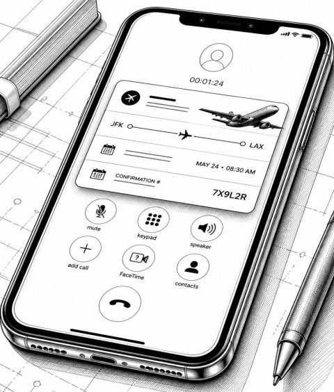 ai-call-context-rcs-2-7-ios-27-beta-2
