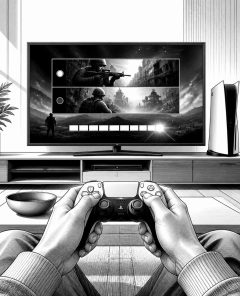 ai-call-of-duty-black-ops-ports-ps5-ps4