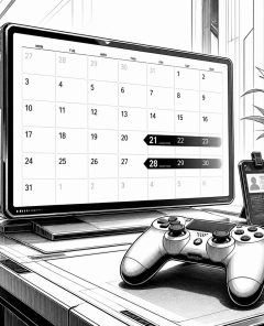 ai-call-of-duty-mw4-open-beta-2026