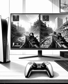 ai-call-of-duty-ps5-black-ops-ports-comparison