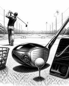ai-callaway-paradym-ai-smoke-driver