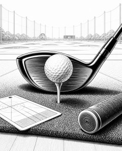 ai-callaway-paradym-driver-premium