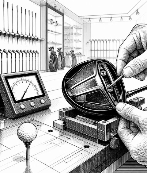 ai-callaway-paradym-driver-vollcarbon-jailbreak