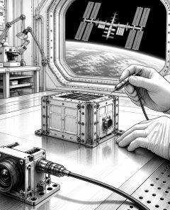 ai-caltech-iss-payloads-biology