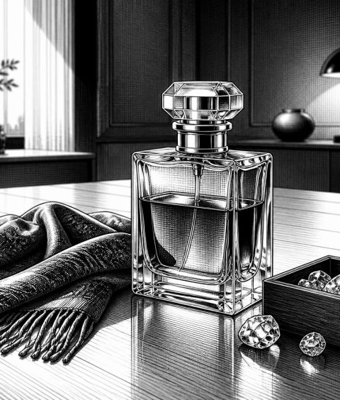 ai-calvin-klein-obsession-edp-warm-amber-vanilla-resins