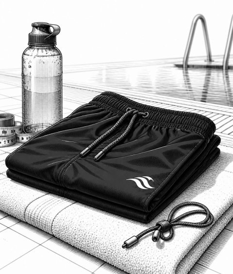ai-calvin-klein-swim-shorts-logo-minimal