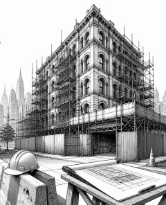 ai-camber-property-group-bezahlbarer-wohnraum