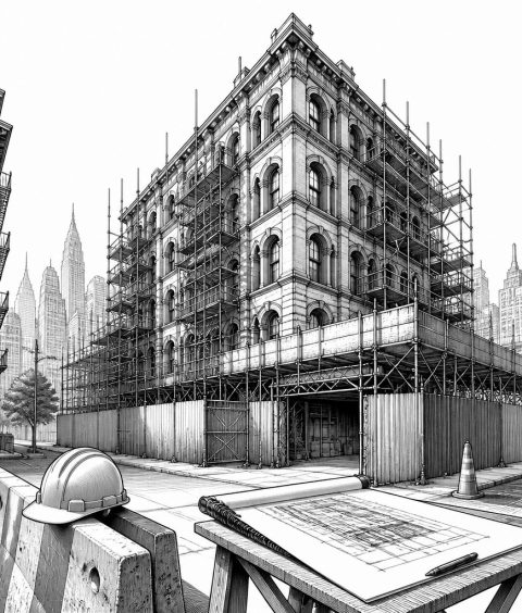 ai-camber-property-group-bezahlbarer-wohnraum