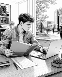 ai-cameron-university-military-friendly-kenndaten