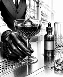 ai-campari-bitter-aperitivo-ankerszene