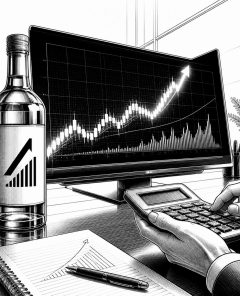 ai-campari-q1-2025-premium-marge