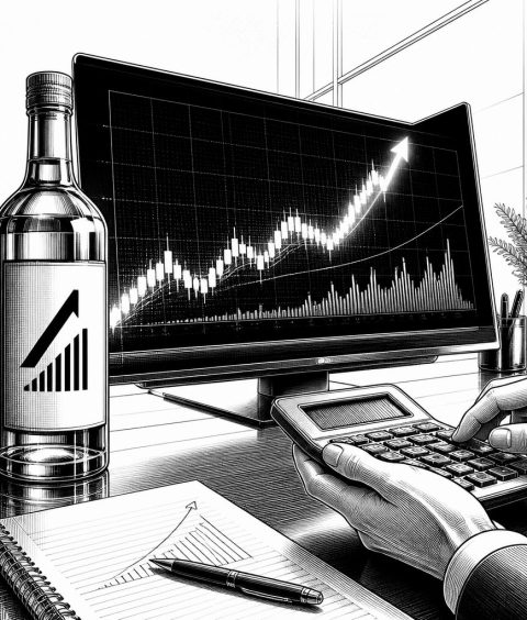 ai-campari-q1-2025-premium-marge