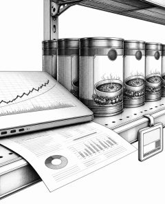 ai-campbell-soup-defensiv-q3-dividende-chart