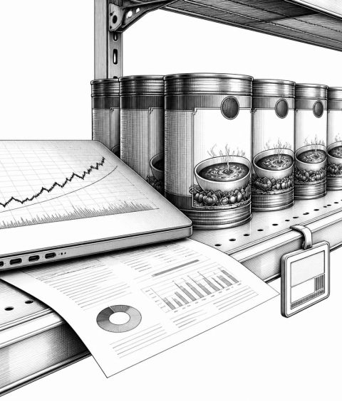 ai-campbell-soup-defensiv-q3-dividende-chart