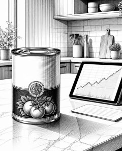 ai-campbell-soup-dividende-cashflow