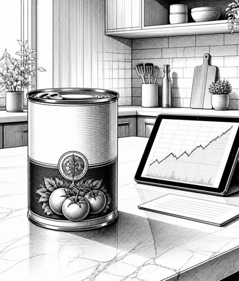 ai-campbell-soup-dividende-cashflow