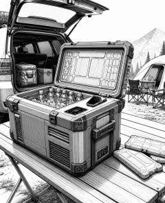 ai-camping-compressor-kuehlbox