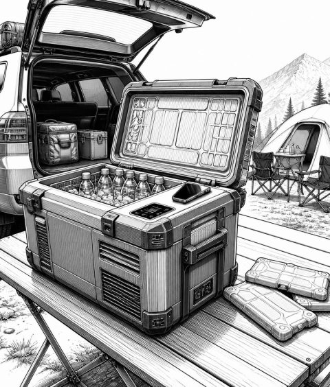ai-camping-compressor-kuehlbox