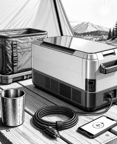 ai-camping-cooler-sale-decision