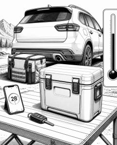 ai-camping-cooler-sale-selection