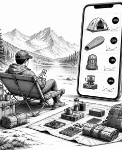 ai-camping-deals-amazon-preis-check