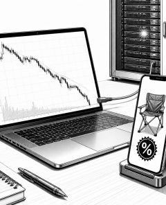 ai-camping-deals-price-monitoring
