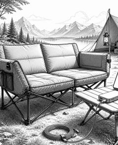 ai-camping-gadgets-akku-licht