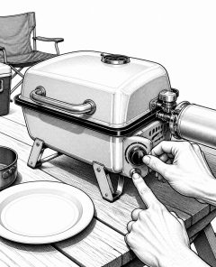 ai-camping-grill-2in1-deal