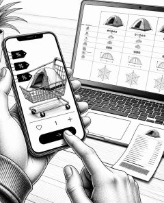 ai-camping-sale-affiliate-pricecheck