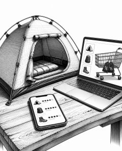 ai-camping-sale-amazon-deal-check